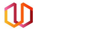 logo_4-1