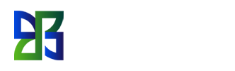 logo_5-1
