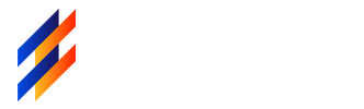 logo_7-1