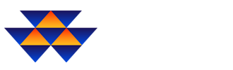 partner-21-1